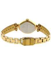 Sonata Analog Gold Dial Women's Watch - 8976YM03