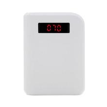 Remax PRODA 10000 mAh Power Bank - White