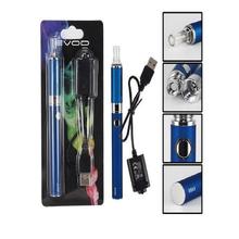 Aafno Pasal EVOD E Cigarette Starter Kit