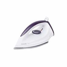 Philips 1200W Dry Iron GC160/22