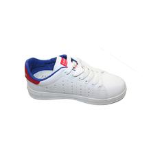 Alexander Sneaker For Women