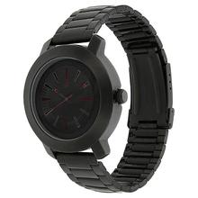 Fastrack  Casual Analog Watch For Men - (Black)-3120NM01