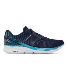 New Balance Running shoes for men M890BO6