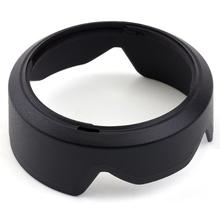 Lens Hood EW-54 For Canon EOS M EF-M 18-55mm F3.5-5.6 IS STM