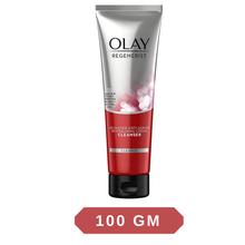 Olay Regenerist Revitalising Cream Cleanser 100gm