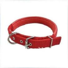 Dog Collar (DB-3)