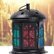 Candle Lantern CS-146S