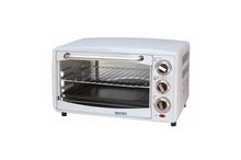 Baltra Mendrill Oven Toaster (18 Ltr.)