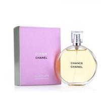 Chanel Chance Eau De Toilette For Women - 100ml