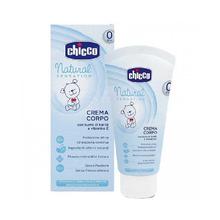 Chicco Body Lotion Nat Sens 150ml Intl 00007455100000