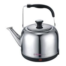 HG-500EK Electric Kettle 5 ltr