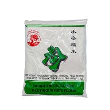 Glutinous Rice Flour 400g