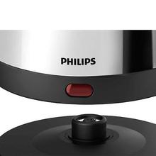 Philips Kettle HD9306/03