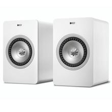 KEF X300AW Wireless