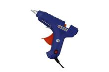 Glue Gun 100W with 10 Piece Glue Stick