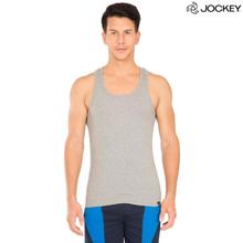 Jockey Racer Back Shirt 9922