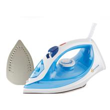 Electron Steam Iron Ceramic 903C(1200W)