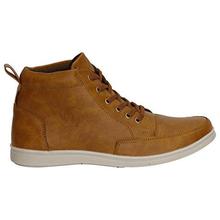 Kraasa Men's Synthetic Sneakers