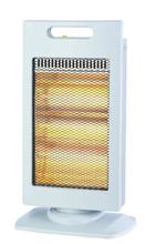 Electron Halogen Heater EL-11C - 1200W