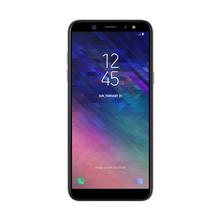 Samsung Galaxy A6 Smart Mobile Phone [ 5.6 Inch, 4 GB RAM, 64 GB ROM, 3000mAh]