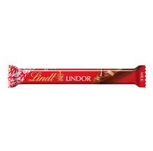 Lindt Hello Lindor Milk Chocolate Bar (38gm)