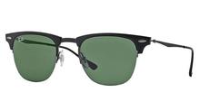 Ray-Ban RB 8056 154/71