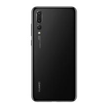 Huawei P20 Pro Smart Mobile Phone[6.1"OLED Display, DUAL SIM, 6GB RAM, 128GB ROM, 8+20+40MP Triple Camera]