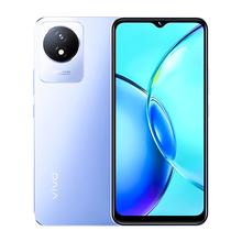 Vivo Y02T 6.51inch Display 4GB RAM 64GB ROM 5000MAH Battery