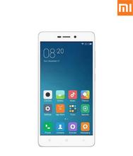 XIAOMI Redmi 3s Prime