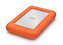 Lacie 2TB Rugged Mini USB3