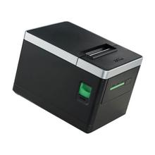 Thermal Printer 8008 ZKTECO