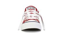 CONVERSE CHUCK TAYLOR ALL STAR OX (M9691C)