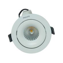 Philips Astra Spot 3-Watt LED COB Light