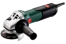 Metabo 900W Angle Grinder W 9-100