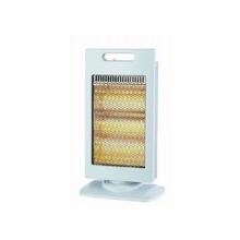 Electron 1200W Halogen Heater 11C