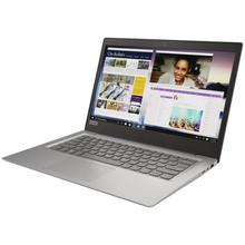 Lenovo Ideapad 120S Mini Laptop (Celeron, 4GB, 500GB)