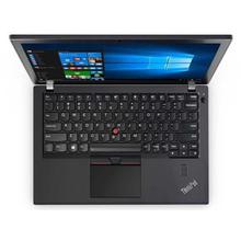 Lenovo ThinkPad X270/ i5/ 7th Gen/ 8 GB/ 256 GB/ 12.5" Full HD Laptop