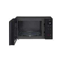 23 LTR GRILL MICROWAVE OVEN MH-6363GIB