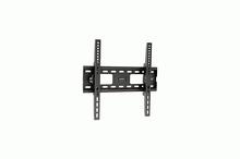 TV Wall Mount 28" to 55"