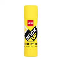 Deli Glue Stick A200 





					Write a Review