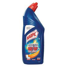 Harpic Power plus (1000 ml) - (GOR1)