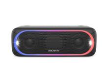 Sony SRS-XB30 Portable Wireless Speaker with Bluetooth