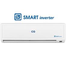 CG AIR CONDITIONER 1 TON CG12HP0102