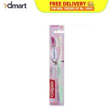 Colgate Sensitive Toothbrush (Ultrasoft)