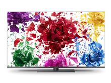 Panasonic LED TV  TH-65FX800S