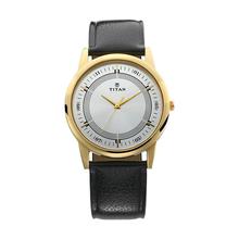 Titan Karishma Analog Watch For Men