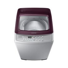 Samsung WA70M4300HP Washing Machine Top Load (7 Kg)