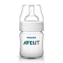 Philips Avent Classic Plus Feeding Bottle (SCF680/17)