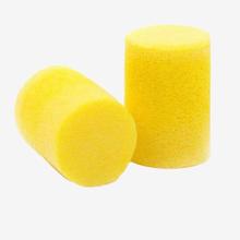 D'Addario Foam Earplugs