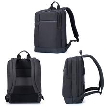 Mi classic business bagpack